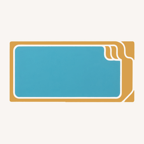 piscine_apero_rectangle1_500px
