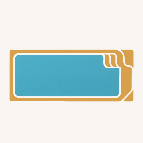 piscine_apero_rectangle2_500px